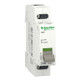 SNRA9S60120