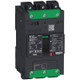 SNRBGL36050LU