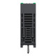 SNRBMECRA31210
