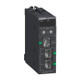 SNRBMECRA31210