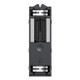 SNRBMECRA31210