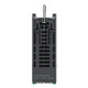 SNRBMECRA31210