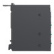 SNRBMECRA31210