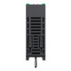 SNRBMECRA31210C