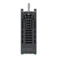 SNRBMECRA31210C