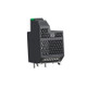 SNRBMEP581020