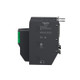 SNRBMEP582020