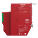 SNRBMEP582040S