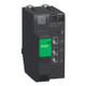 SNRBMEP584040
