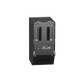 SNRBMEP584040