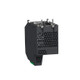 SNRBMEP584040