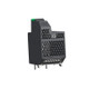 SNRBMEP584040
