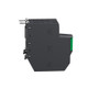 SNRBMEP584040