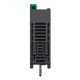 SNRBMXP341000