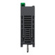 SNRBMXP342000