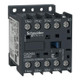 SNRCA2KN22M7