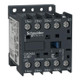 SNRCA2KN40M7