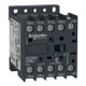 SNRCA3KN22BD