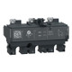 SNRC103TM050
