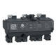 SNRC103TM050
