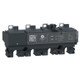 SNRC104TM050
