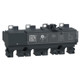 SNRC106TM025