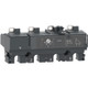 SNRC106TM100