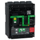 SNRC12B44V160L