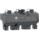 SNRC163TM160