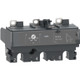 SNRC163TM160