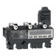 SNRC1635E160
