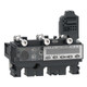 SNRC1635E160