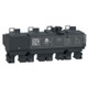 SNRC166TM125