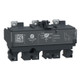 SNRC253TM250