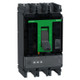 SNRC40V32D400