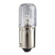 SNRDL1CF110