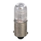 SNRDL1CS3220