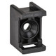 SNRENN47995