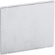 ABBLT5240