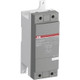 ABBLT5240