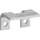 ABBLT5240