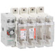 SNRGS2KG4