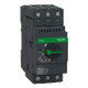 SNRGV3P65