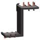 SNRGV3S