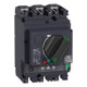 SNRGV5P220H
