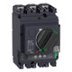 SNRGV5P220H