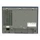 SNRHMIGTO6310