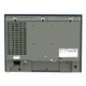 SNRHMIGTO6310