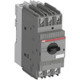ABBMO16542