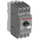 ABBMS16554